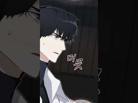 الفيديو الجديد فى اللينك ملخص مانهوا Manhwa ملخص انمي 