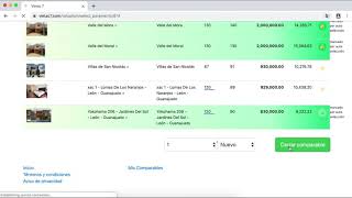 Vietac 7 Tutorial 1