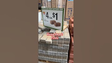 #shortfeed #shortsvideo #trendingshorts #viralvideo #diy #shorts #homedepot #viral #dollartree #fun