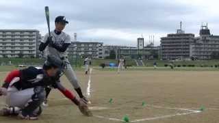 201811083回