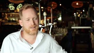 Huh, Waar Zit Dat? - Miyagi And Jones