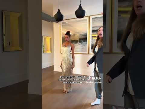 #foryou #treandingshort #dute #trending #usa #viralpage #dute#amazing#shortvideo #newviedo#must till