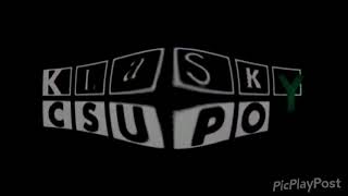 Klasky Csupo in G-Major 1654