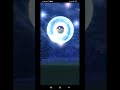 Bidoof the big doocer