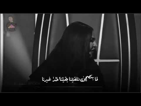 فخامه الصوت || ياعيني عليكي ياطيبه - نورهان مرشدي