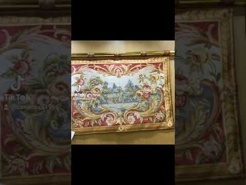 تابلوه كشمبر محمد العش 01152270222