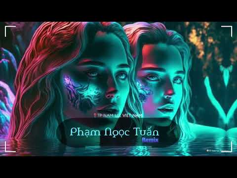 DJ LOSE CONTROL - NEW SLOWED VIRAL REMIX 2023 - FULL ANALOG BASS BOOSTED - ( DJ JER PH )