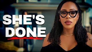 The "Too Late" Paradox: Why Marriages Fail Even After He Finally Becomes the Man You Needed