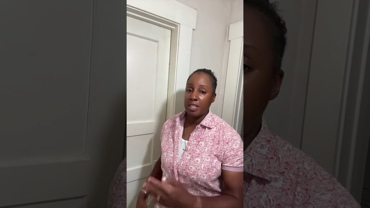 The Deadbeat Lesbian, and the Ball and Chain Condition