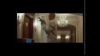 Shrisen Hitman Demo Reel 2.Flv