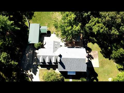 1422 Clearview Avenue, Union, MO home video tour