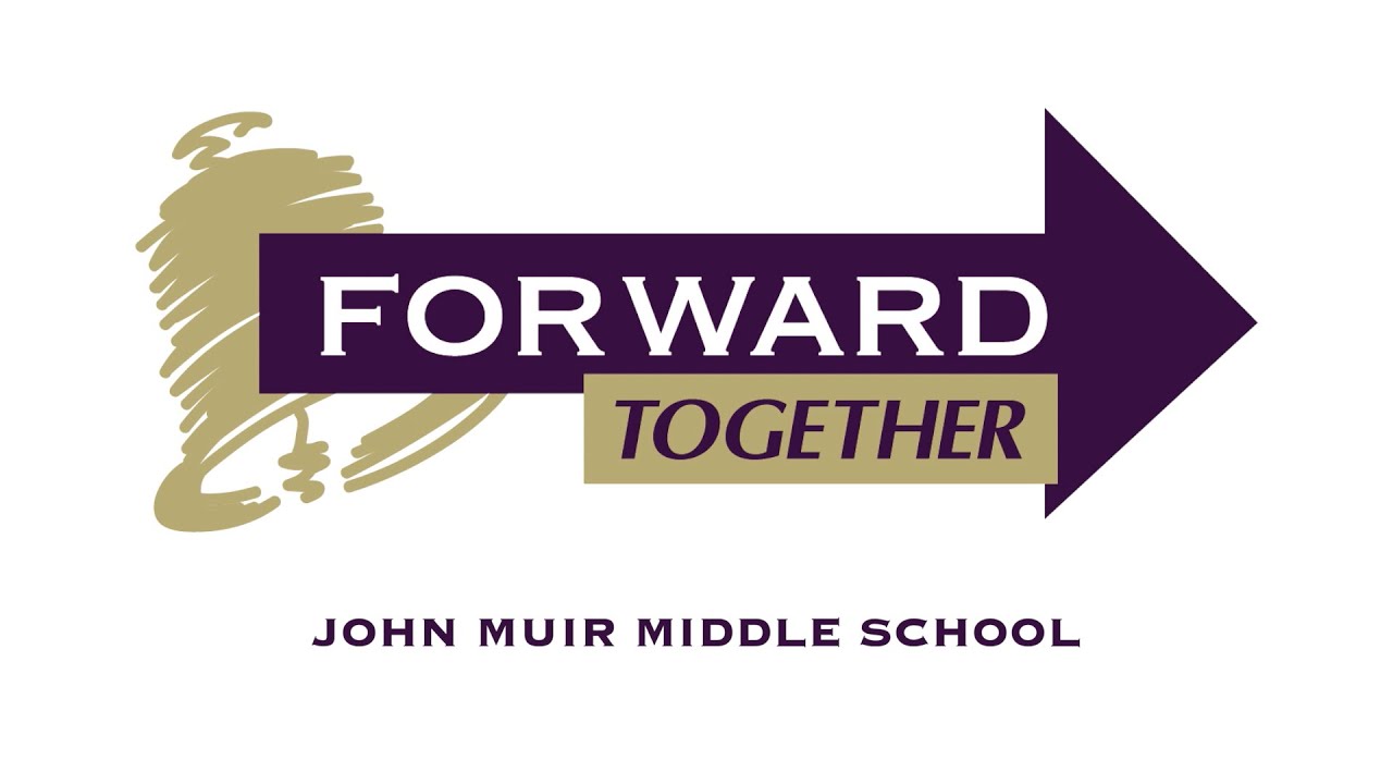 Wausau School District Referendum John Muir Middle School YouTube