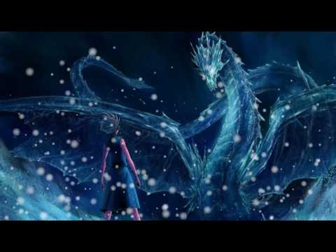 Nightcore Shiny!!!! (Female Cover)