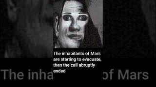 Mr Incredible Becoming Cannyuncanny 5 Subscribe