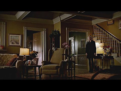 Losing A Parent | Multifandom