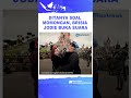 Brisia Jodie Buka Suara soal Belum Hamil Usai Menikah, Pilih Jalani Proses Alami