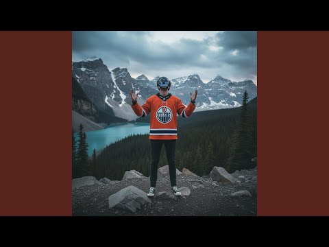 Harban Min Matrahi هربان من مطرحي 