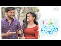 It's My Love Story | Vaishnavi Chaitanya | Pruthvi Mukka | Infinitum Media