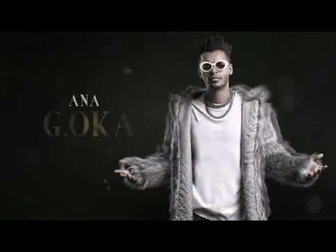 فيديو G.oka - Ana Msh Faker El Kobleh |  جنرال اوكا -  انا مش فاكر الكوبليه