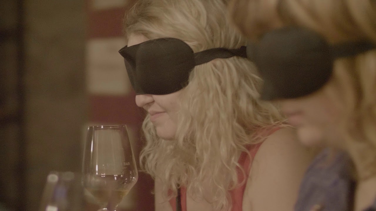 Wine Tasting Ljubljana - Get introduced to Slovenian wines the right way