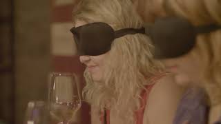 Wine Tasting Ljubljana - Get introduced to Slovenian wines the right way