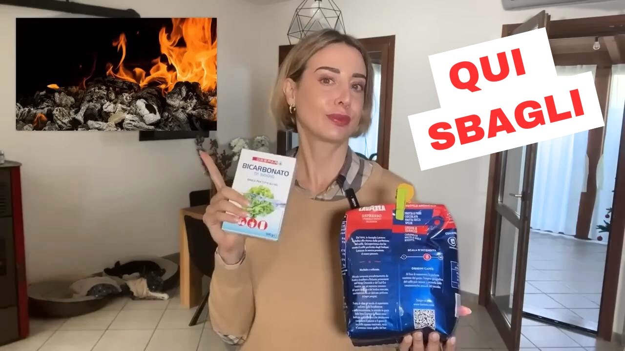 10 вещей, из-за которых ваш дом выглядит неопрятно (даже если вы часто убираетесь)