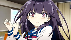 ハルチカ アニメ Youtube