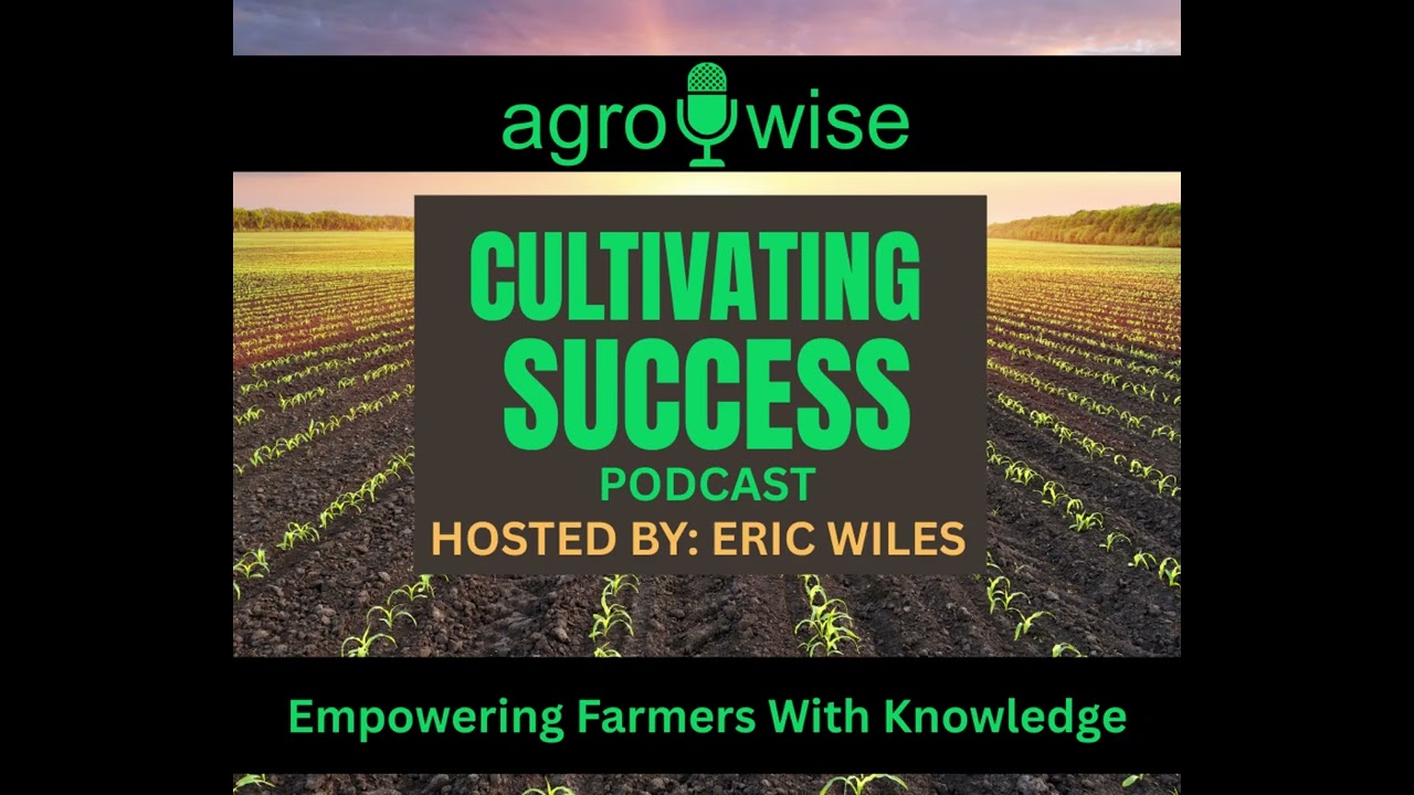 Episode 1: Understanding Crop Insurance Unit Structures: How Your Land Is Grouped