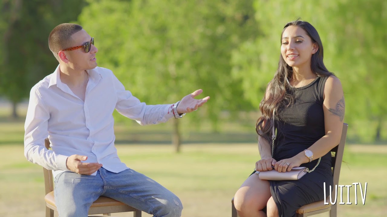 Bakersfield Photography Workshop