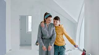 Transfer Money In Minutes Sendnow Mobile App