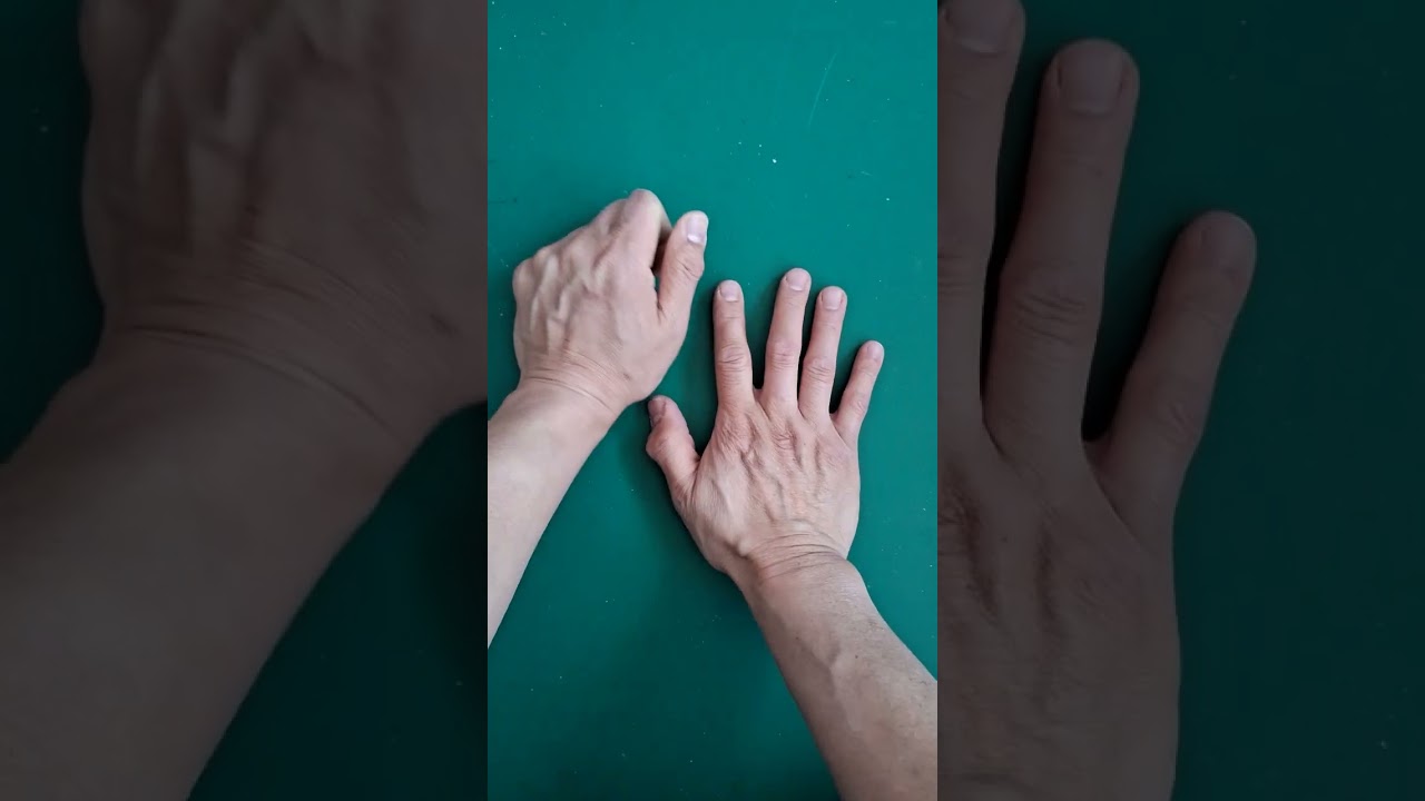 How to Find Out a Month has 31 Days!!