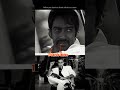Kisi Na Kisi ko to sultan Mirza banna Hi padega 💯 | Ajay Devgan |#trendingshorts #shortvideo #shorts