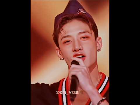 Falling Just As Hard 3