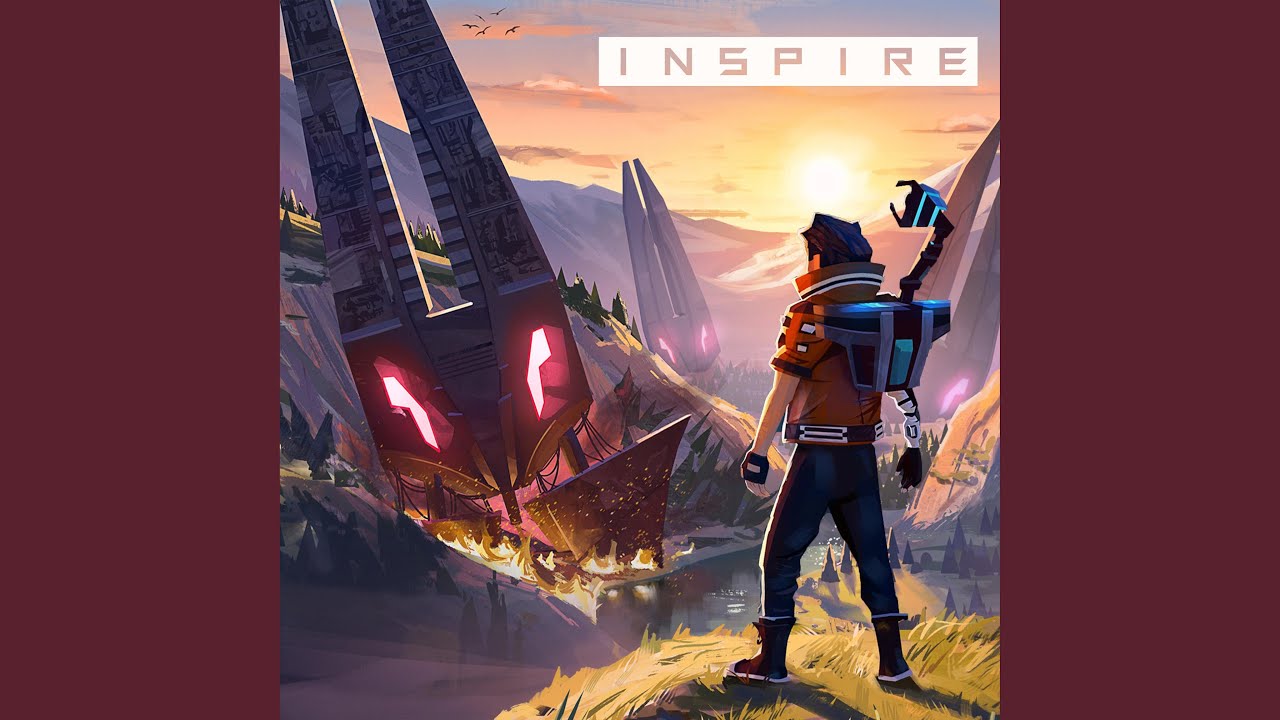 Watch Kill Order on YouTube Watch Kill Order on YouTube