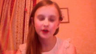 Capture 20111129 3