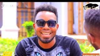 Mr Swordbushi Was A Hustler For Real, And Me I Am Coming, Tuzajya Tugongana Tu.