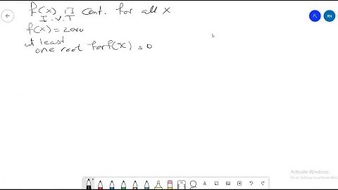 57-58 (a) Prove that the equation has at least one real root. (b) Use your calculator to find an in…