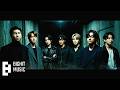 BTS 방탄소년단 ARIRANG Body To Body Cinematic MV