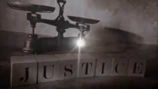 experienced attorney in rape cases in Delaware County, PA - 267-970-6700