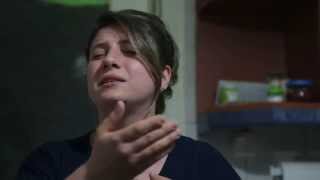 Muhteşem Ses, Muhteşem Yorum By Eles Medya