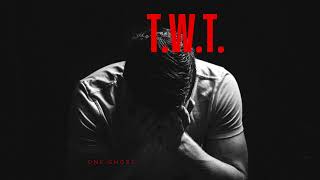 One Ghost - Time Will Tell (Official Audio)