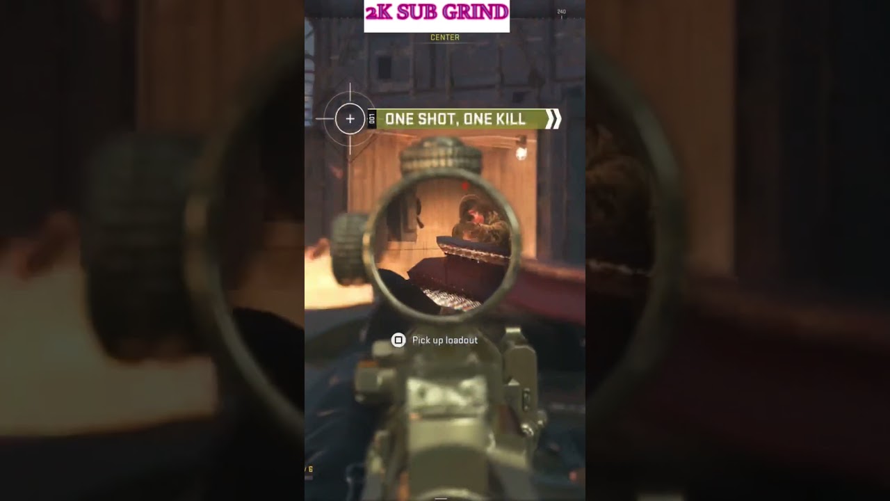 Viral care package cover 