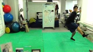 込宮拓海20160106 2