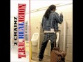 2 Chainz Feat Dolla Boy Raekwon Letter To The Rap Game mp3