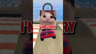 Weird Things We Did As Kids Sound Via