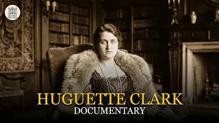 The Dark Story of the Heiress Who Paid 40 Servants to Maintain 3 Empty Mansions for 50 Years