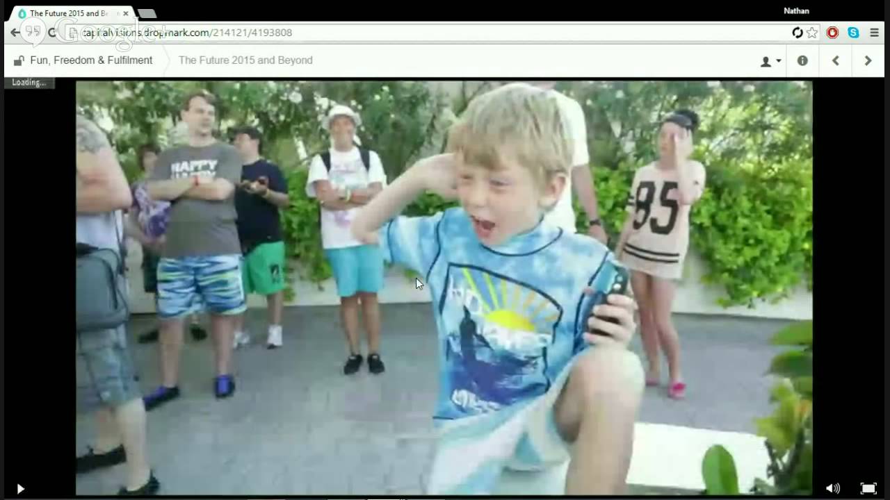 WorldVentures - Fun, Freedom & Fulfilment leave your Legacy Now!