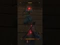 Sekiro: Ashina Elite Ujinari Mizuo Red Eyes, Without Healing