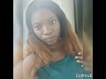 LADY SUES MAN FOR DAMAGES| TRAVELLING OUT FOR 3 YEARS AND GOT MARRIED| RADIO INTERACTION