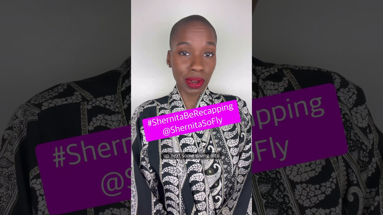 Insecure Season 5 Episode 2 Recap 